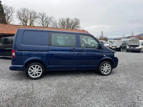 VW T5 2.5��� 174�.� ��� ���������  | Mobile.bg � ����� ������ 4