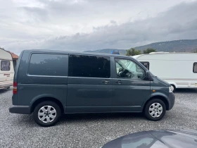 Обява за продажба на VW T5 2.5тди 174к.с ТОП СЪСТОЯНИЕ  ~11 000 лв. - изображение 3