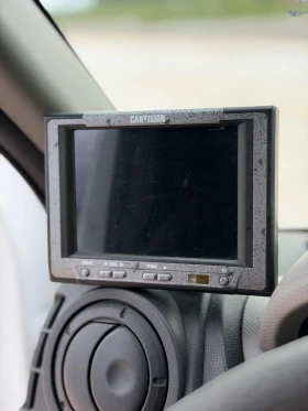 Renault Master | Mobile.bg � ����� ������ 11