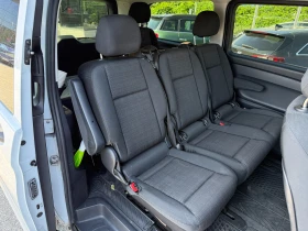 Mercedes-Benz Vito 119 ������ 2.5� ����� ��� ������ | Mobile.bg � ����� ������ 13