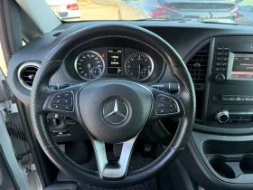 Mercedes-Benz Vito 119 ������ 2.5� ����� ��� ������ | Mobile.bg � ����� ������ 9