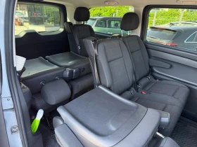 Mercedes-Benz Vito 119 ������ 2.5� ����� ��� ������ | Mobile.bg � ����� ������ 14