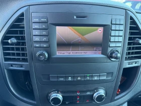 Mercedes-Benz Vito 119 ������ 2.5� ����� ��� ������ | Mobile.bg � ����� ������ 12