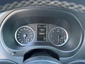 Mercedes-Benz Vito 119 ������ 2.5� ����� ��� ������ | Mobile.bg � ����� ������ 10