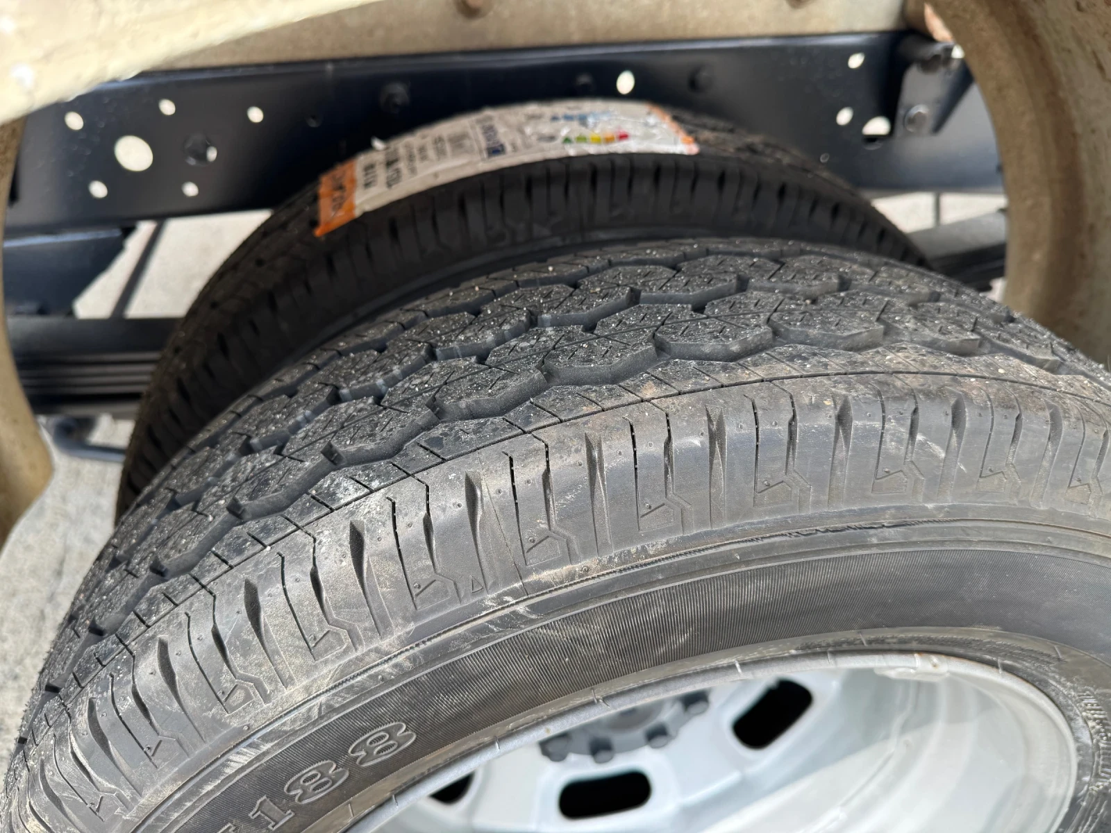 Iveco Daily 2.3 HPI* 35C12*   | Mobile.bg   14