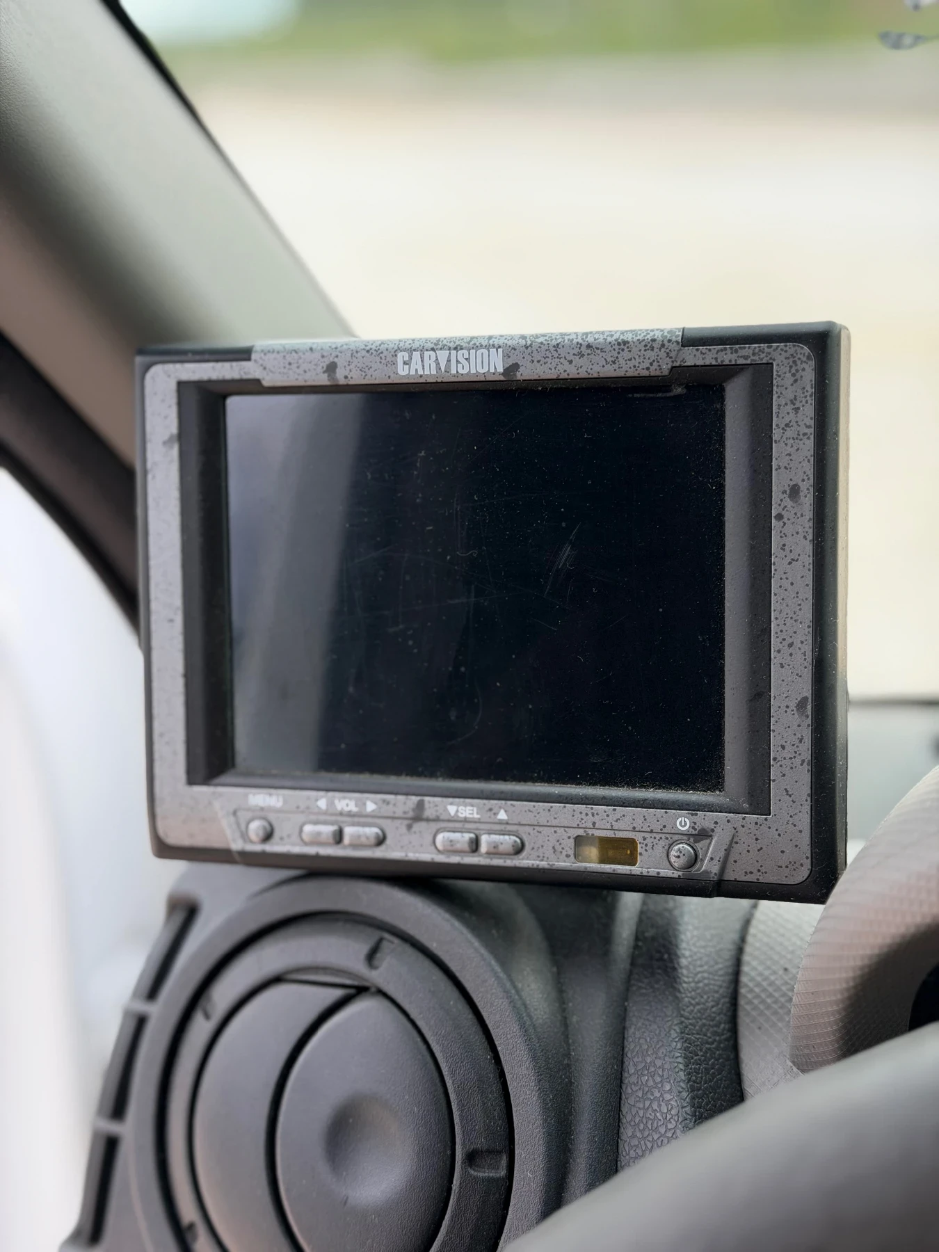 Renault Master, снимка 11 - Бусове и автобуси - 54626364