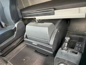 Man Tgx 440, снимка 7