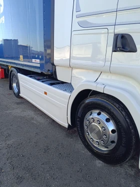 Scania R 410, снимка 5