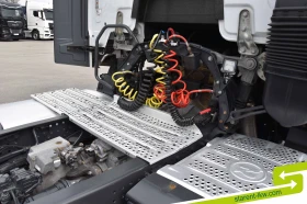 Mercedes-Benz Actros SZM26003, снимка 12