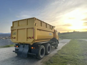 Kamaz 65115, снимка 4