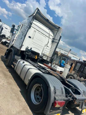 Scania R 420 2012 НА ЧАСТИ, снимка 4