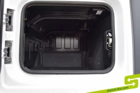 Mercedes-Benz Actros SZM26003 | Mobile.bg � ����� ������ 14