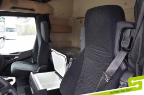 Mercedes-Benz Actros SZM26003 | Mobile.bg � ����� ������ 16