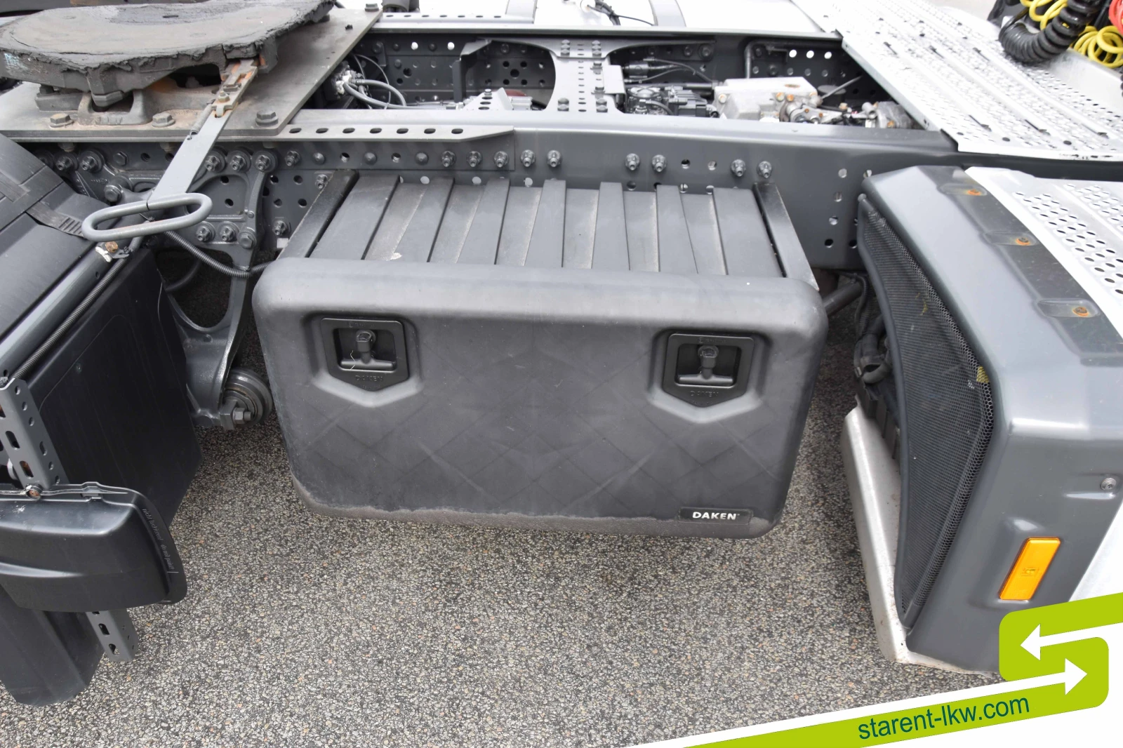 Mercedes-Benz Actros SZM26003 | Mobile.bg � ����������� 11