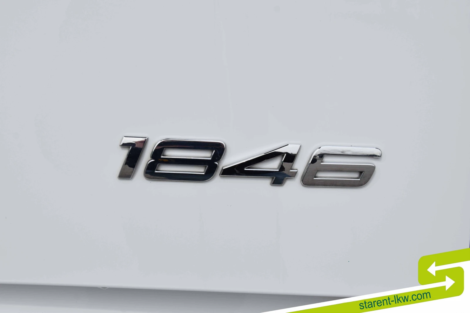 Mercedes-Benz Actros SZM26003 | Mobile.bg � ����������� 13