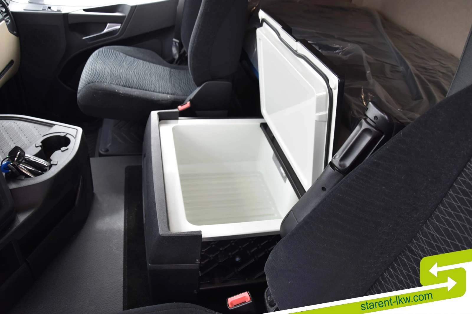 Mercedes-Benz Actros SZM26003 | Mobile.bg � ����������� 17