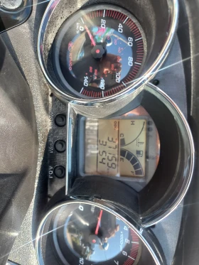 Kymco Downtown 125 LED , снимка 8