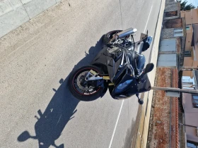 BMW S, снимка 4