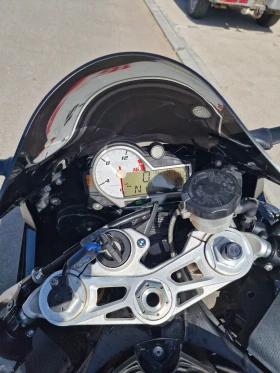 BMW S, снимка 2