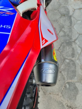 Beta Rr Racing | Mobile.bg    9