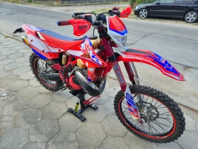 Beta Rr Racing | Mobile.bg    4