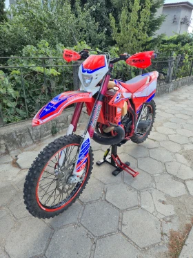 Beta Rr Racing | Mobile.bg    2