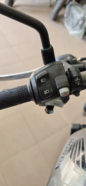 Honda Nc 700 S ABS ! �2 ��� ! ������ ! ���� ��� ! | Mobile.bg � ����� ������ 10