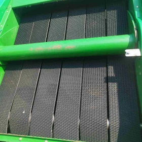 Балировачка Claas, снимка 12