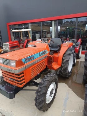  Kubota 25. 44 | Mobile.bg    1