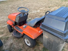  Husqvarna | Mobile.bg    2