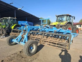 Обява за продажба на Брана Amazone 6m ~18 000 лв. - изображение 2
