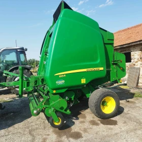  Claas | Mobile.bg    8
