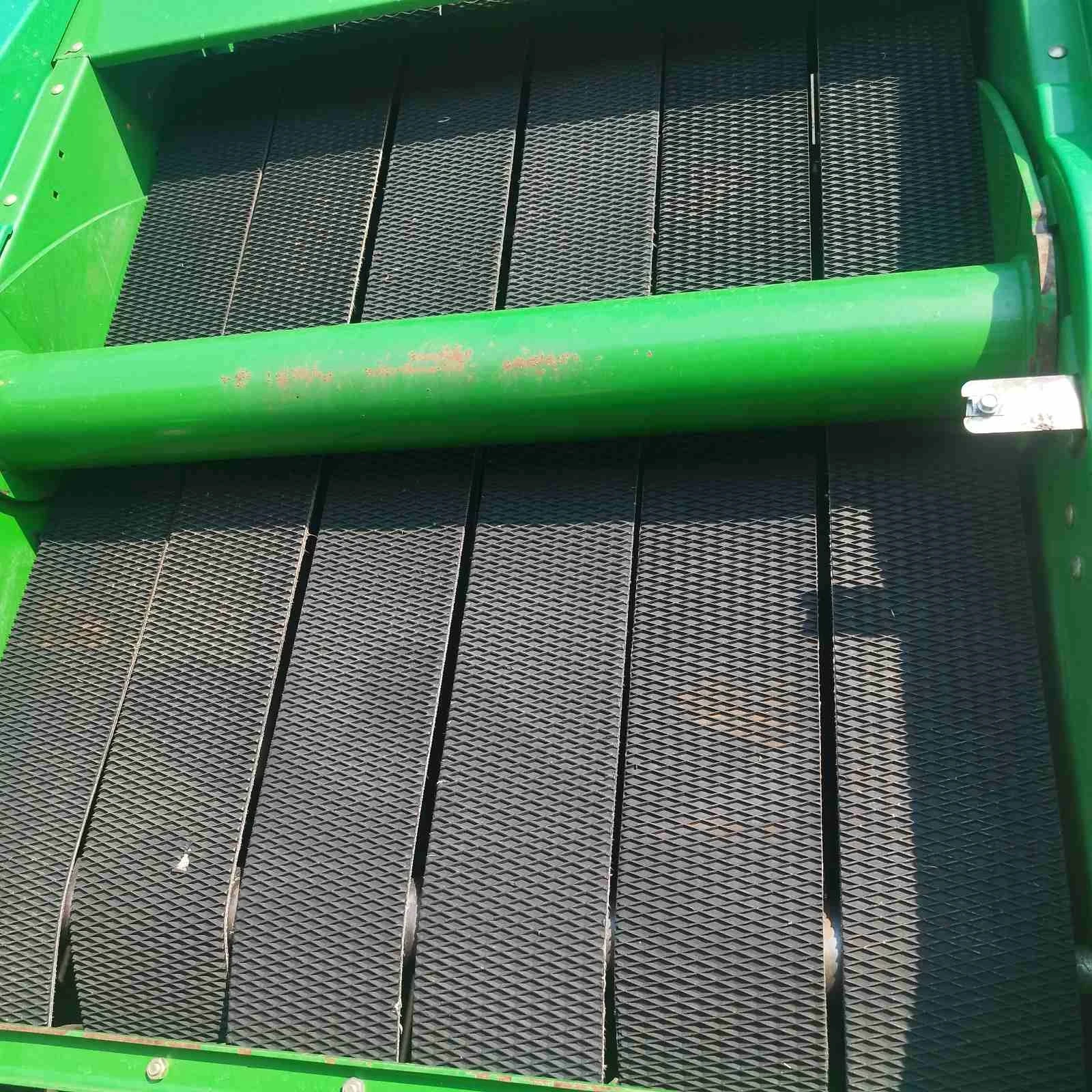 ����������� Claas | Mobile.bg � ����������� 12