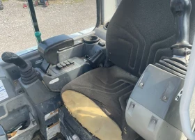  Takeuchi TB235 | Mobile.bg    4