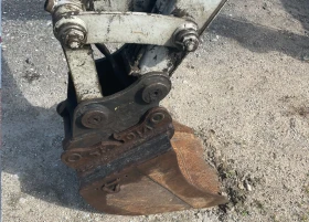  Takeuchi TB235 | Mobile.bg    5