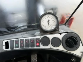 ������� Kalmar DCE 150-12 | Mobile.bg � ����� ������ 6