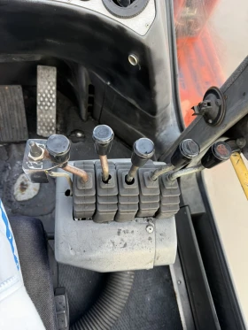 ������� Kalmar DCE 150-12 | Mobile.bg � ����� ������ 7