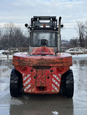 ������� Kalmar DCE 150-12 | Mobile.bg � ����� ������ 13