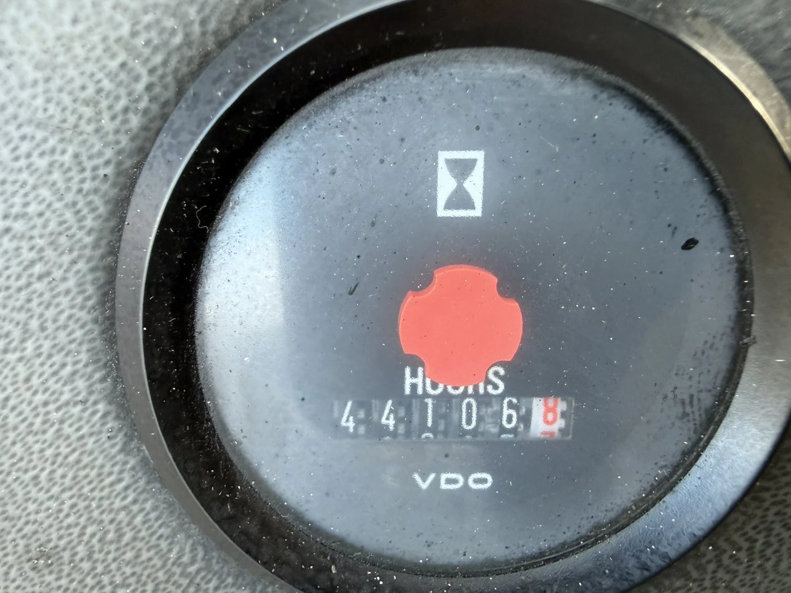 ������� Kalmar DCE 150-12 | Mobile.bg � ����������� 11