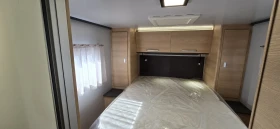 Кемпер Giottiline Siena 397, снимка 6