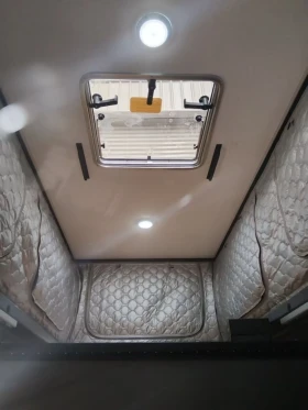 Каравана Други ПИКАМ КЕМПЕР / PICKUP TRUCK CAMPER, снимка 8
