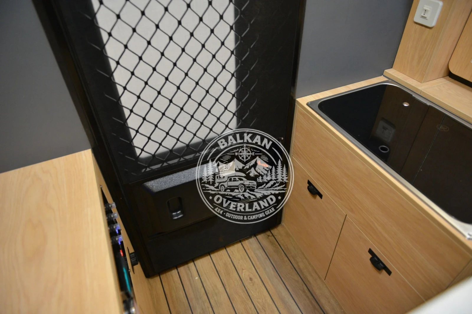 �������� ����� ������ / PICKUP TRUCK CAMPER | Mobile.bg � ����������� 14