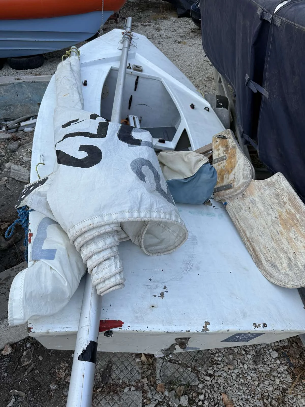 ���������� ����� ��������� ������������ ����� | Mobile.bg � ����������� 1