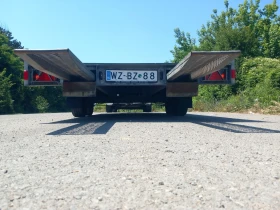 �� ��������� Anssems MSX 3T. | Mobile.bg � ����� ������ 8