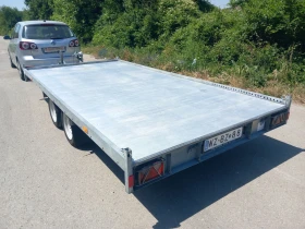 �� ��������� Anssems MSX 3T. | Mobile.bg � ����� ������ 3