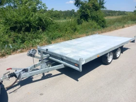 �� ��������� Anssems MSX 3T. | Mobile.bg � ����� ������ 2