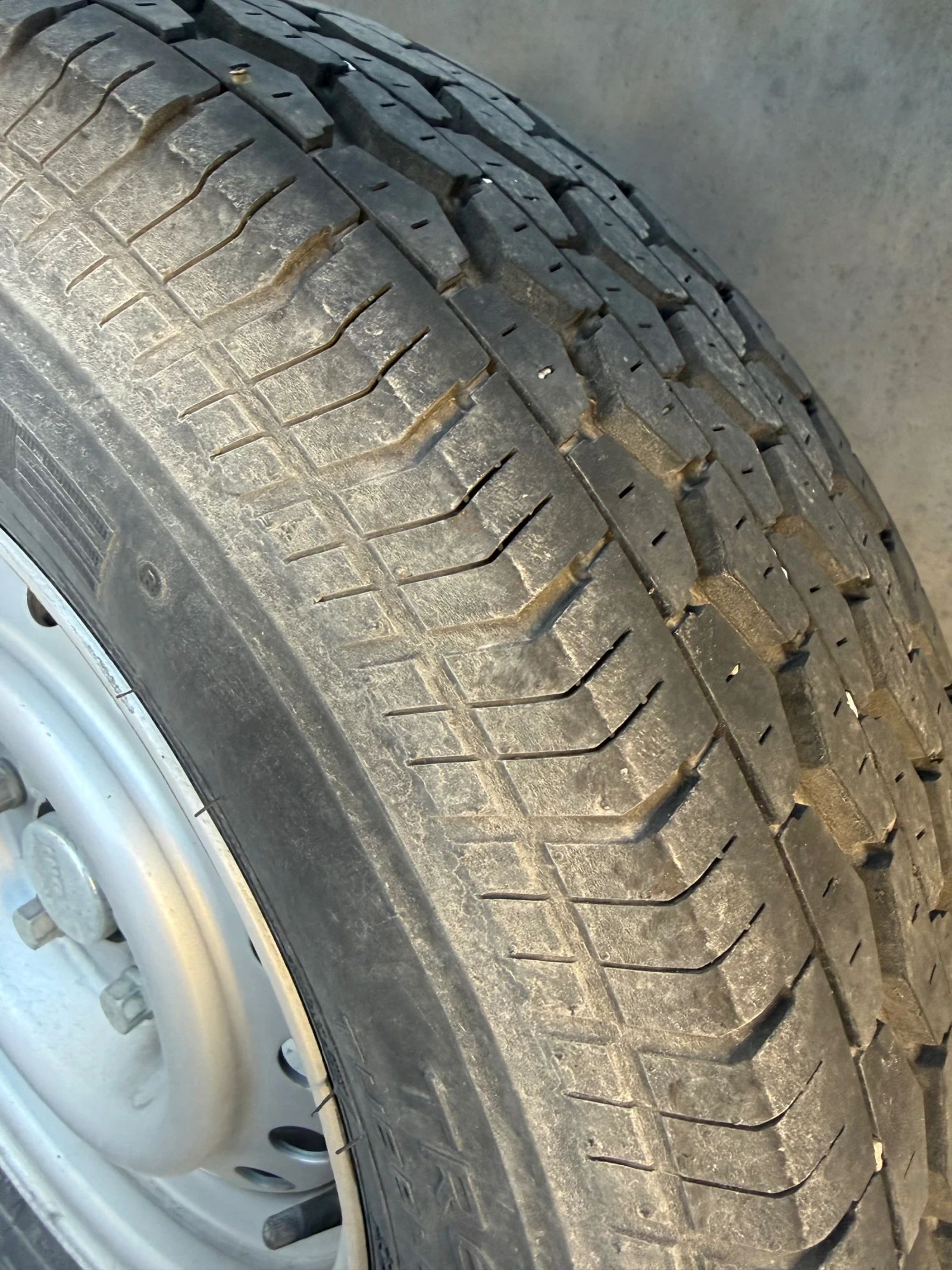 �� ��������� BestTrailers 8.5m 2.2m 3500kg | Mobile.bg � ����������� 6