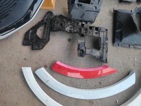 AUDI SQ 8 , снимка 4