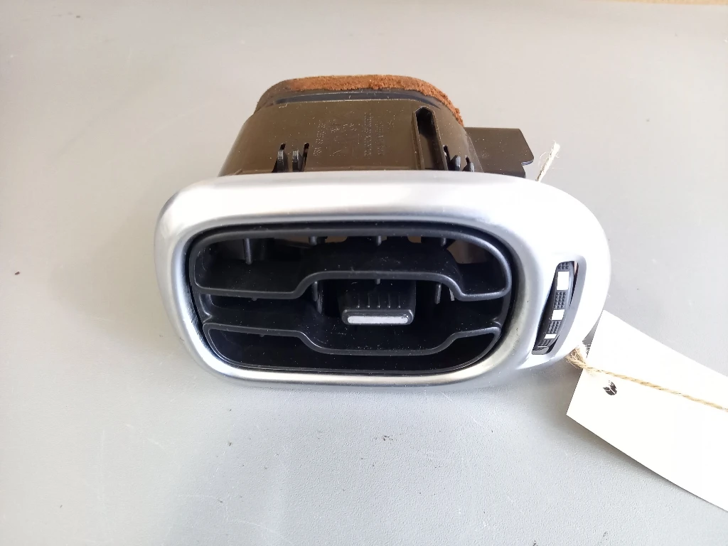 ������� ����� ������� �3 ������ (�) | Mobile.bg � ����������� 1