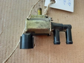 Ел клапан Мицубиши Лансер 2.0